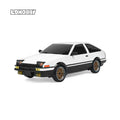 LDHobby - AE86 Hachiroku