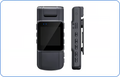 1080 HD Cycling Digital Video Recorder