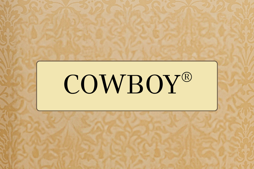 Glamorous Wash by Tyler Candle Company – Cowboy Scent