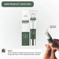 Scalp Serum Batana