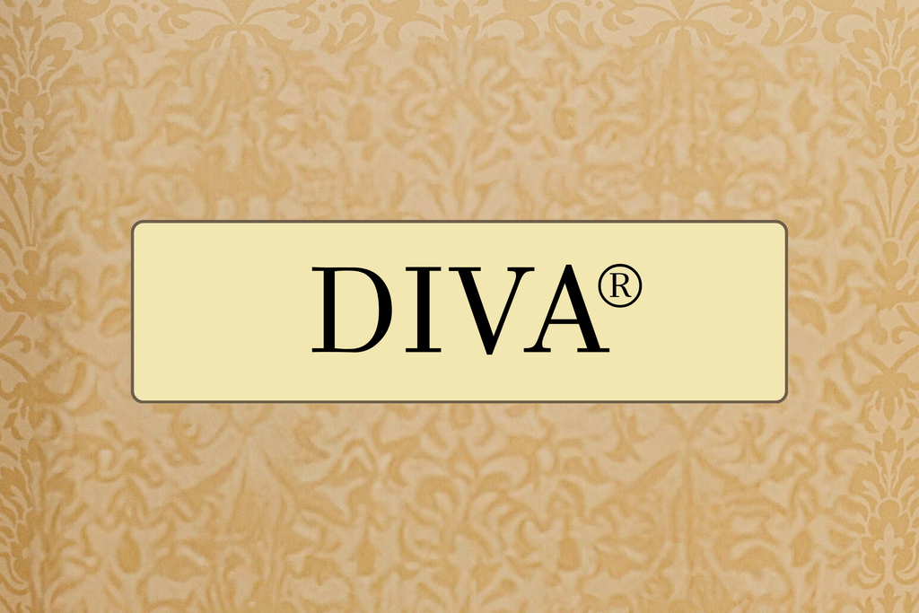Tyler Signature Luxury Bundle - Diva