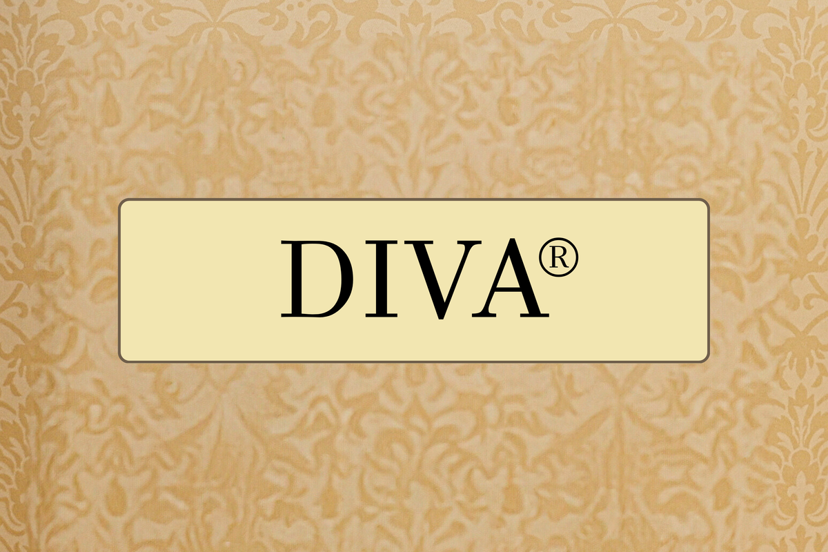 Tyler Signature Luxury Bundle - Diva
