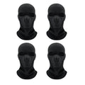 🔥2026 New Arrivals: 50% Off for a Limited Time!🔥Unisex Windproof Winter Warm Full Face Mask