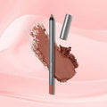 🔥360 Contour Lip Liner
