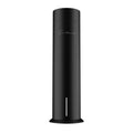 Scent Diffuser