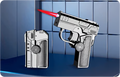 🔥49%OFF Hot Sale🔥Multi-Functional Foldable Windproof Lighter