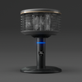 Spin360 Fan