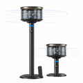 Spin360 Fan Bundle Offer