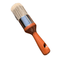 Upgraded Polish Perfect Brush (Copy)