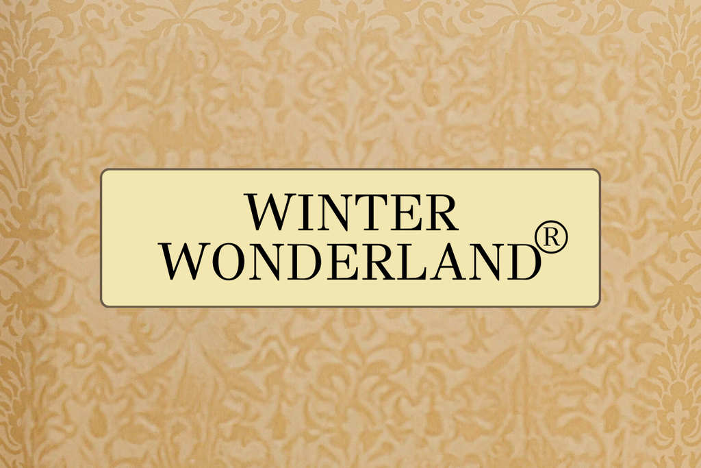 Mixer Melts by Tyler Candle Company – Winter Wonderland