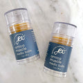 Arnica Muscle Medic by Equestrian Wellness | Natural & Clean Ingredients