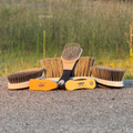 Build a Daily Bonding Kit – Antimicrobial Grooming Brushes