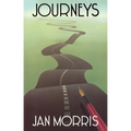 Journeys - Paperback