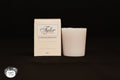 Prestige Candle by Tyler Candle Company – Boxed Votive – Winter Wonderland