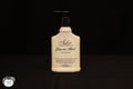Luxury Hand Lotion by Tyler Candle Company – 7.9 oz – High Maintenance