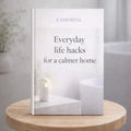 Everyday Life Hacks For Home