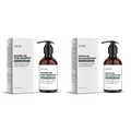 Batana Shampoo + Conditioner Set