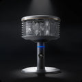 Spin360 Fan Bundle Offer [Pre-Order VIP Special Reservation]