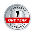 365 Day Warranty
