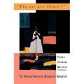 Who Set You Flowin'?: The African-American Migration Narrative - Paperback