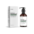Batana Growth Conditioner
