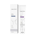 Advanced Collagen V-Roller Neck Cream