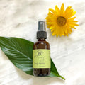 Bug Spray by Equestrian Wellness | Effective & Natural