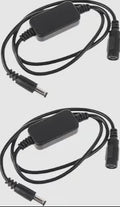 🔥Buy 1 Get 1 Free🔥24 Hours Timer Router Rebooter Cable