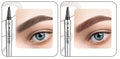 ⏰Buy 1 get 1 free🔥3D Waterproof Eyebrow Pencil