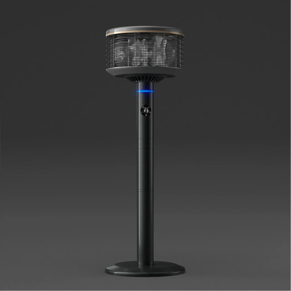 Spin360 Fan Bundle Offer