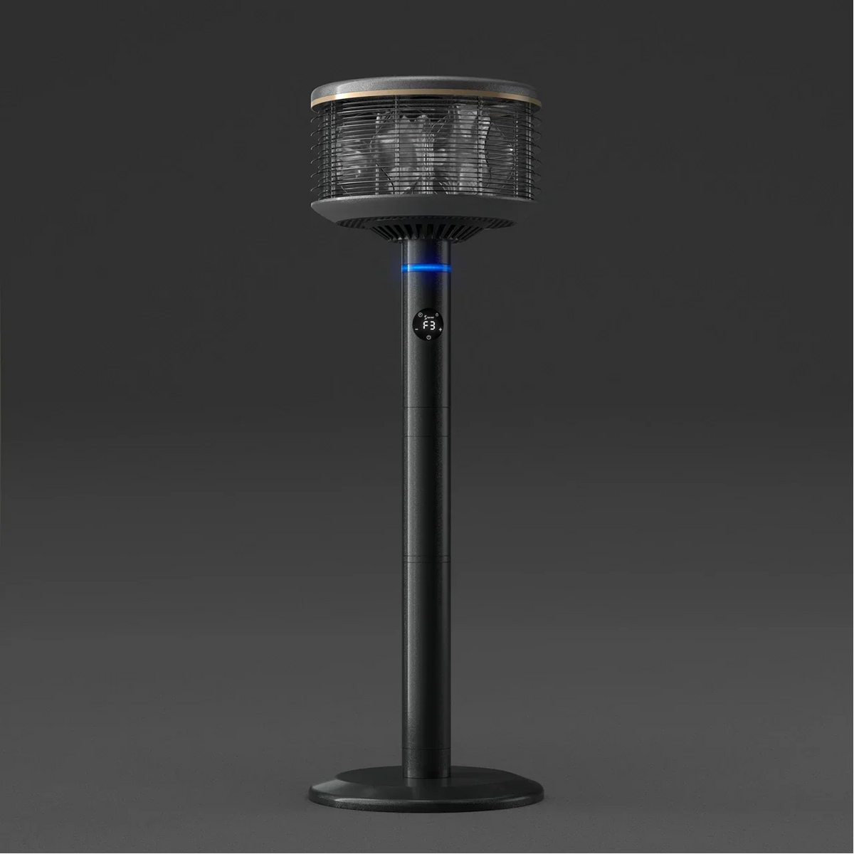 Spin360 Fan Bundle Offer