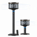 Spin360 Fan