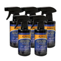 Car Coating Spray for Shine & Protection