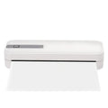 🎄 Christmas Special Offers!🎄 Best-Selling Portable Bluetooth Thermal Printer 🎁Limited Time Promotion 40% OFF 🔥