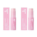 Collagen Plumping Balm