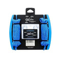 Cord and Rope Tightening and Cinching Tool