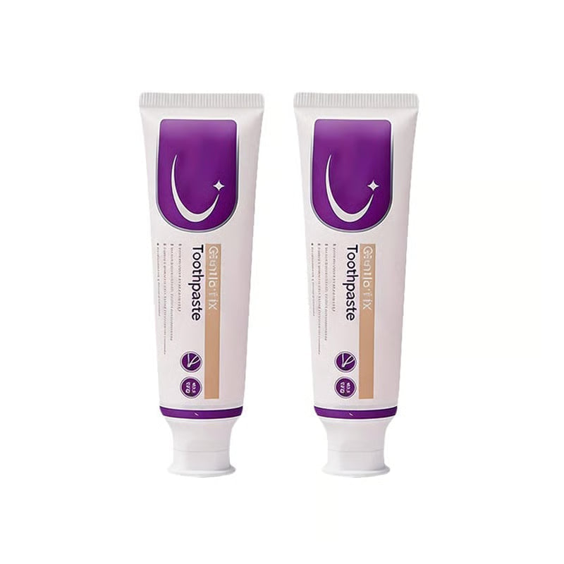 Daily Care Toothpaste