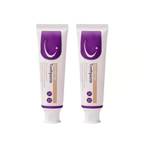 Daily Care Toothpaste