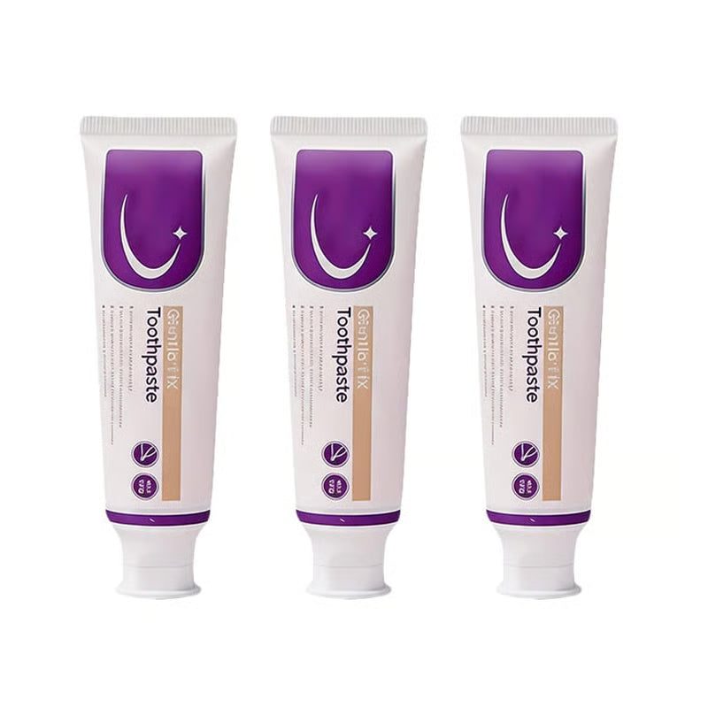Daily Care Toothpaste