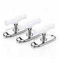 Effortless Adjustable Jar Opener