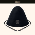 The Sauna Hat