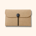 Sauna Phone Pouch