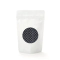 Exfoliating Shower Bath Towel
