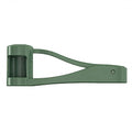 Fruit Slicer
