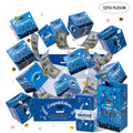 🎁Graduation Pop Up Gift Box