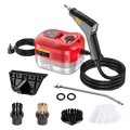 Handheld Steam Cleaner
