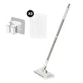 Hands-Free Multi-Purpose Flat Mop