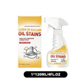 ✨Heavy-Duty Degreasing Spray