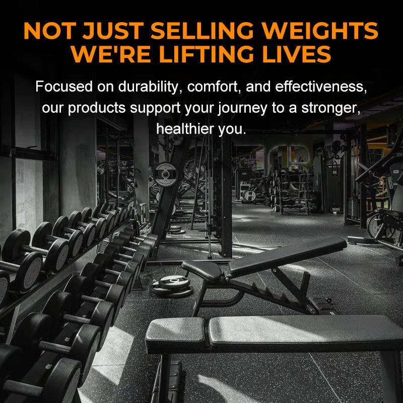 🔥Heavy Duty Weight Lifting Wrist Hook Straps
