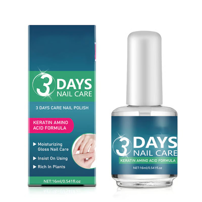 💅✨ High-Gloss Quick-Dry Nail Oil: Salon-Perfect Shine, Anytime, Anywhere! 🚀💧 Instantly Hydrates, Strengthens Nails & Cuticles—Flawless Finish Without The Wait.